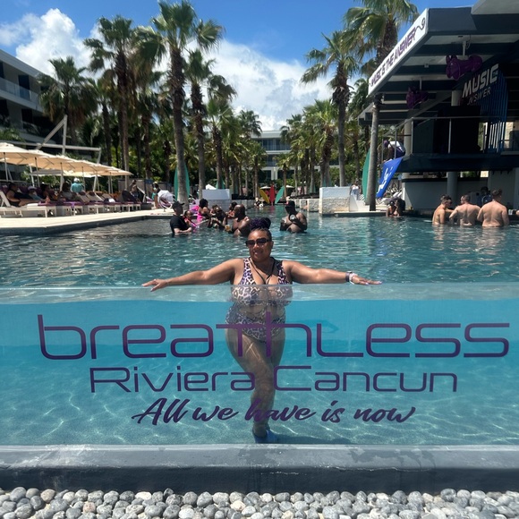 💜miyhero💜Posh💜Show💜Notification💜 - Picture 4 of 17